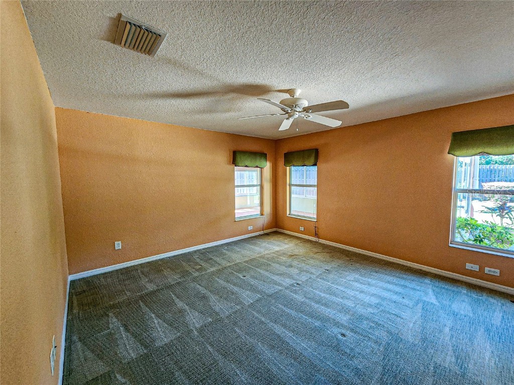 13166 SE 86th Circle Summerfield FL 34491 OM716192 image64