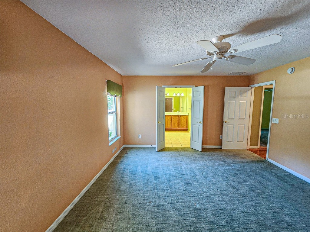 13166 SE 86th Circle Summerfield FL 34491 OM716192 image65