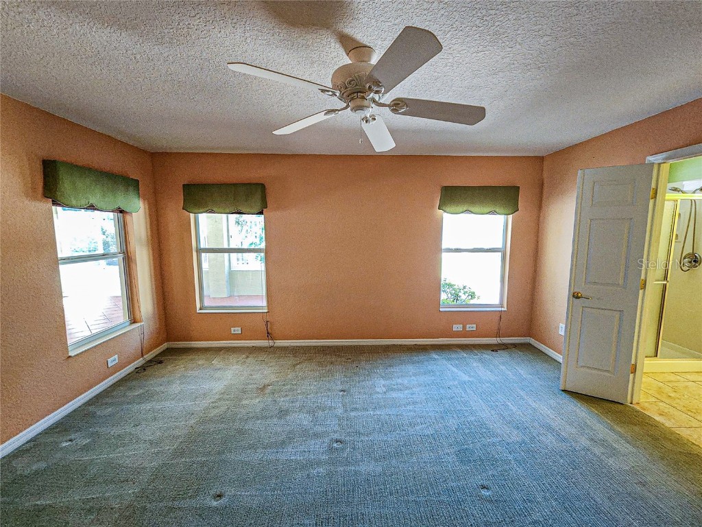 13166 SE 86th Circle Summerfield FL 34491 OM716192 image66