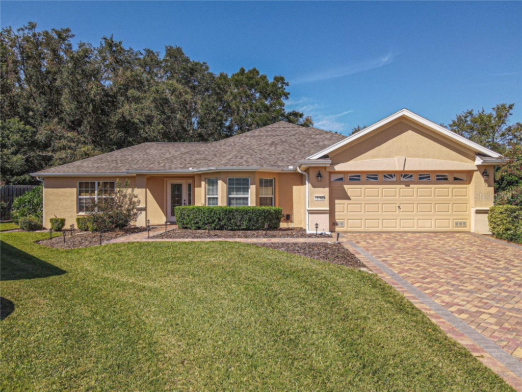 13166 SE 86th Circle Summerfield FL 34491 OM716192 image8