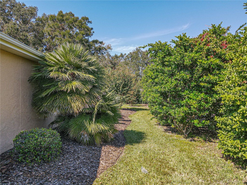 13166 SE 86th Circle Summerfield FL 34491 OM716192 image9