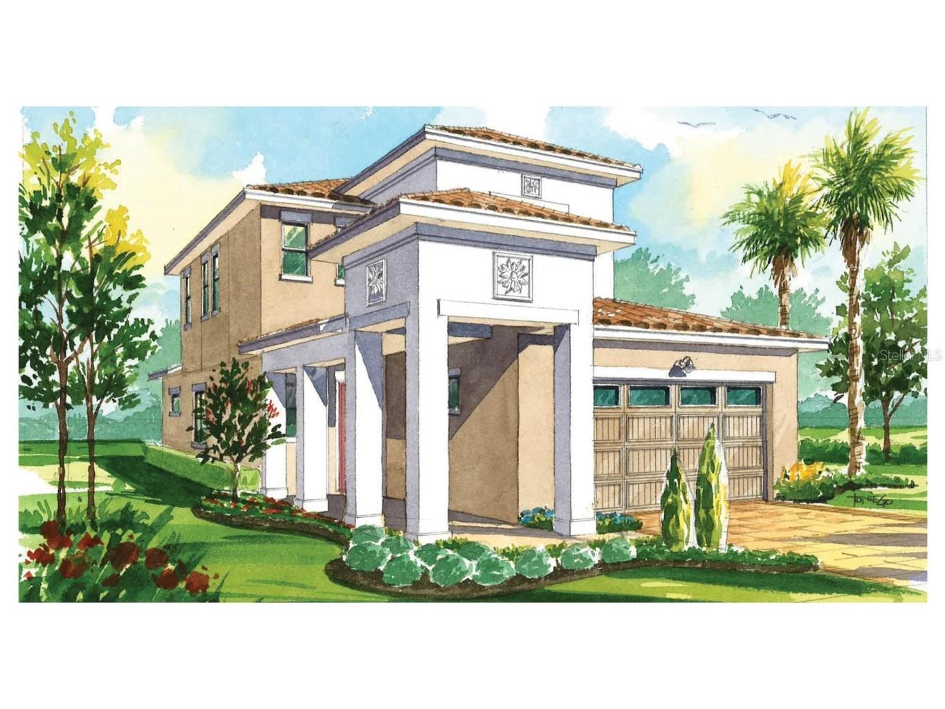 13166 Weaver Ave Orlando FL 32832 J979123 image1