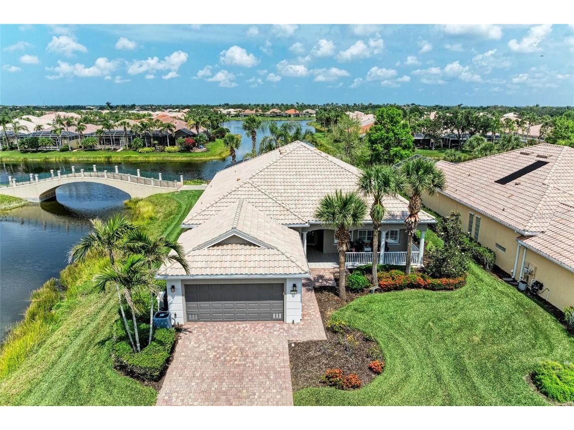 13167 Fernando Street Venice FL 34293 A4651577 image1