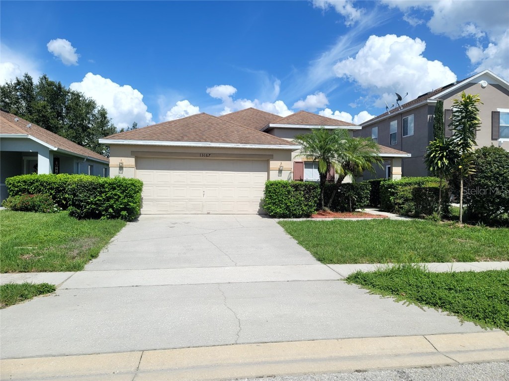 13167 Oulton Circle Orlando FL 32832 S5087305 image1