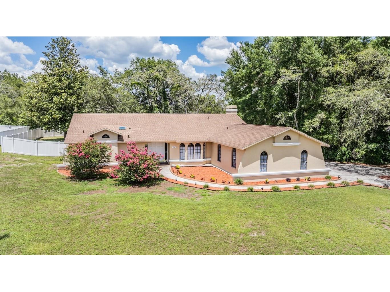 13167 Roseanna Drive Spring Hill FL 34609 TB8397914 image1