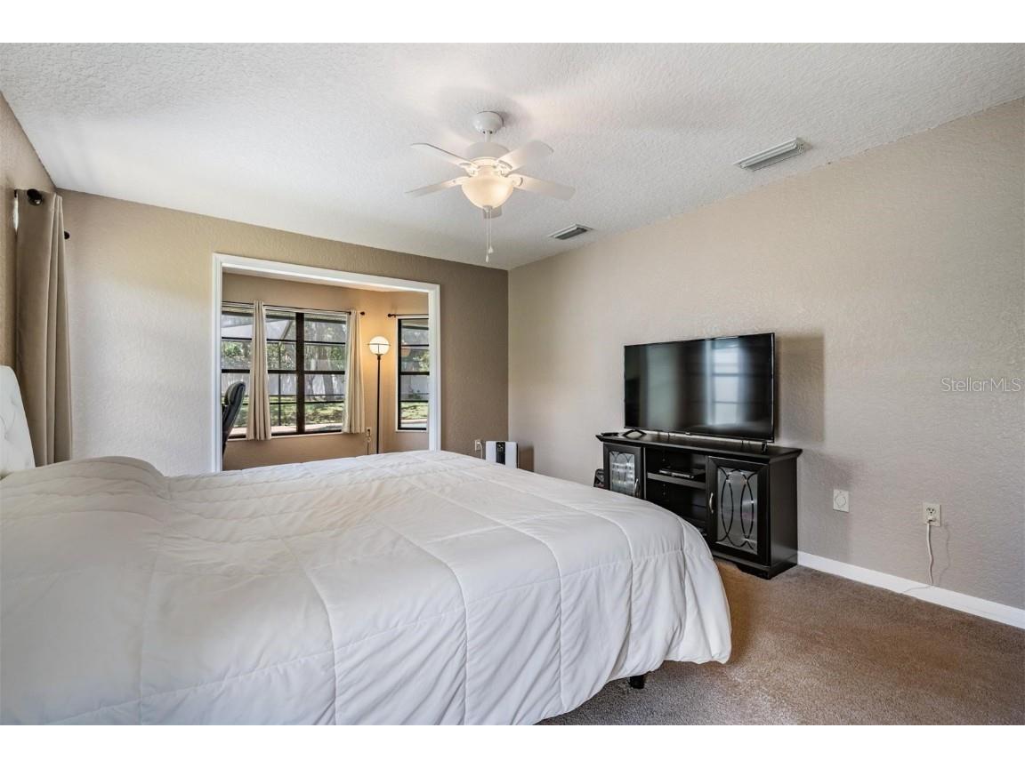 13167 Roseanna Drive Spring Hill FL 34609 TB8397914 image10