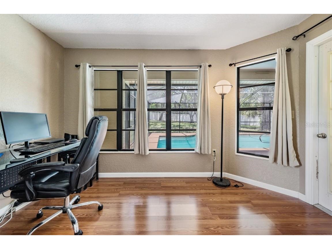 13167 Roseanna Drive Spring Hill FL 34609 TB8397914 image11