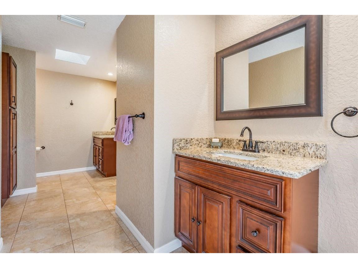 13167 Roseanna Drive Spring Hill FL 34609 TB8397914 image12