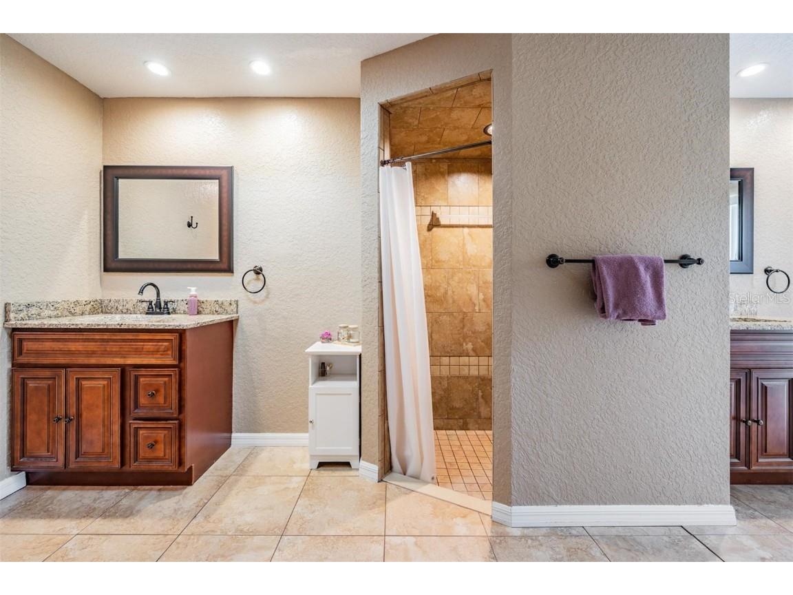 13167 Roseanna Drive Spring Hill FL 34609 TB8397914 image13