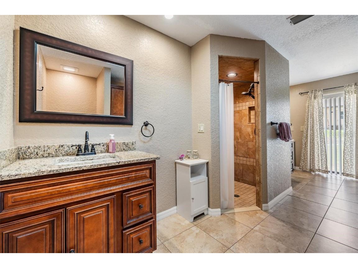 13167 Roseanna Drive Spring Hill FL 34609 TB8397914 image14