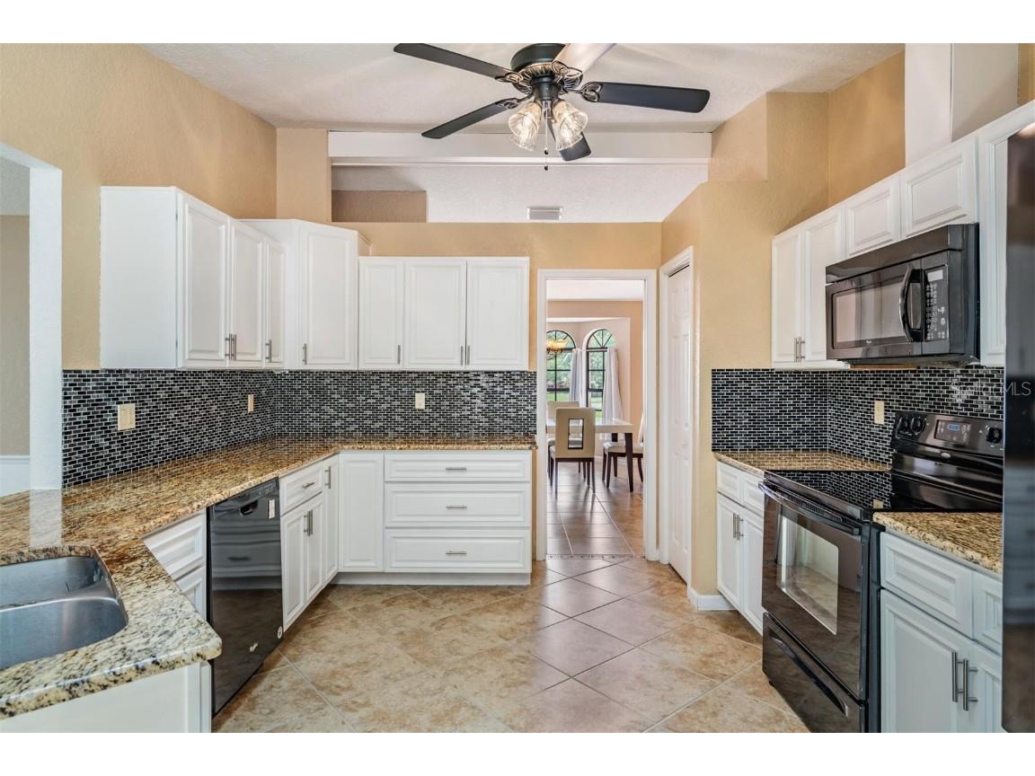 13167 Roseanna Drive Spring Hill FL 34609 TB8397914 image15