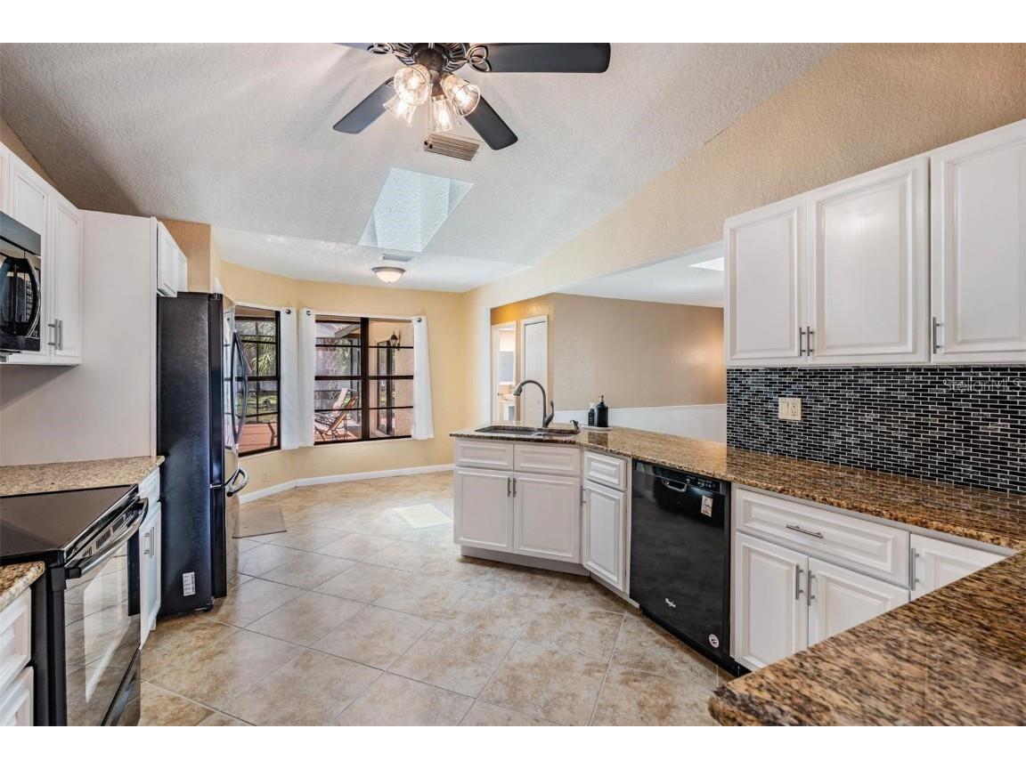 13167 Roseanna Drive Spring Hill FL 34609 TB8397914 image16