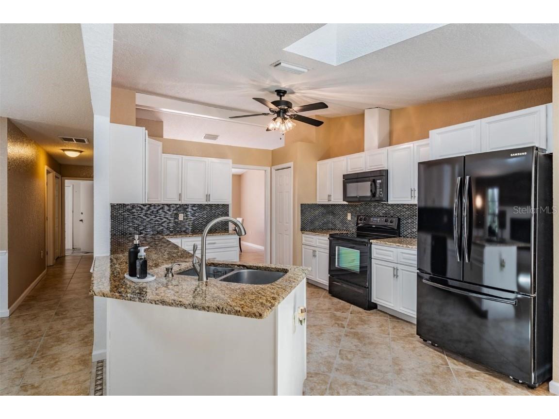 13167 Roseanna Drive Spring Hill FL 34609 TB8397914 image17