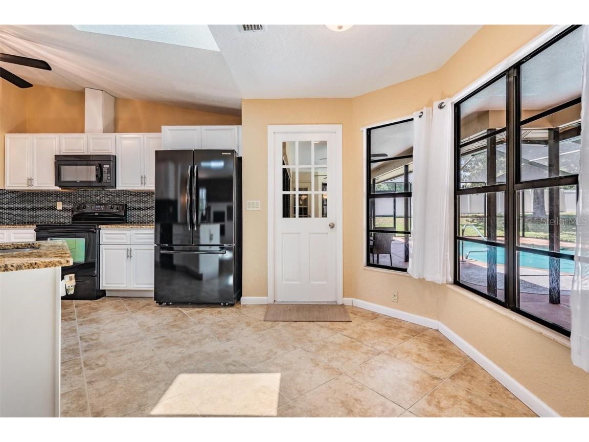 13167 Roseanna Drive Spring Hill FL 34609 TB8397914 image18