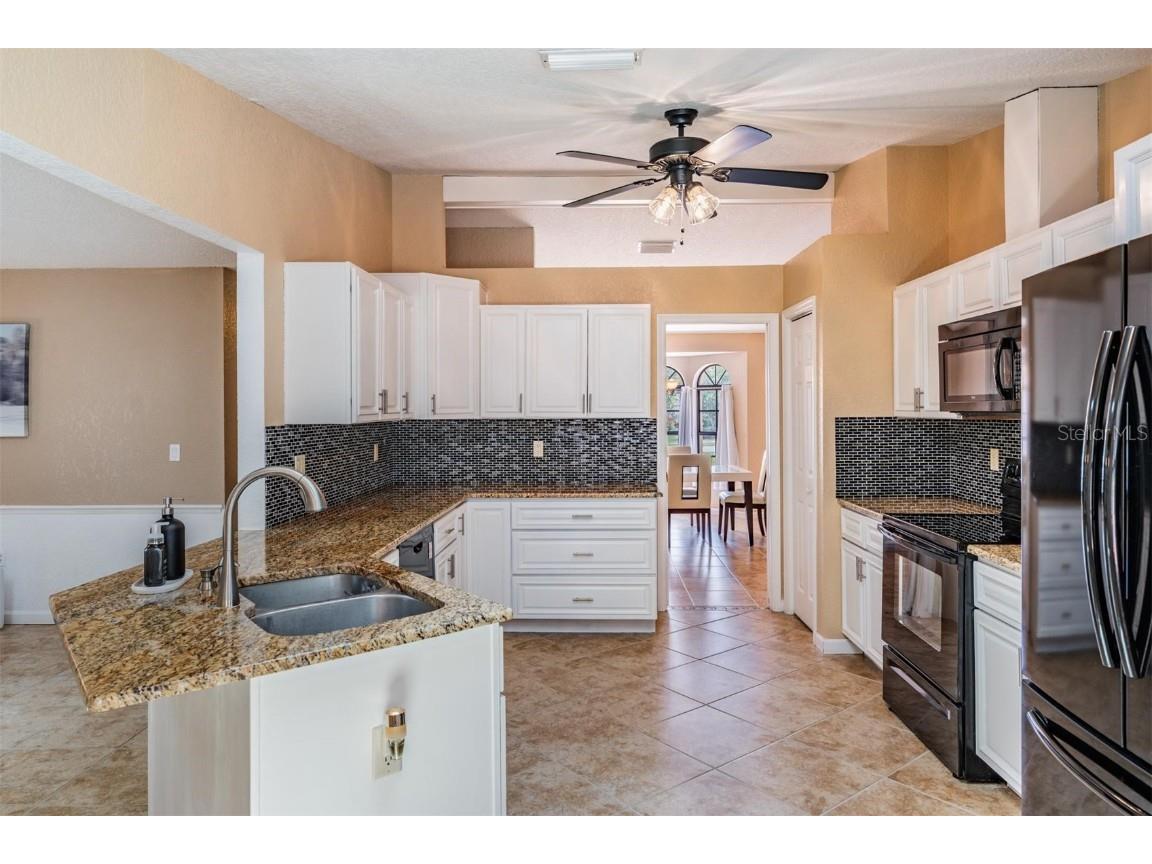 13167 Roseanna Drive Spring Hill FL 34609 TB8397914 image19