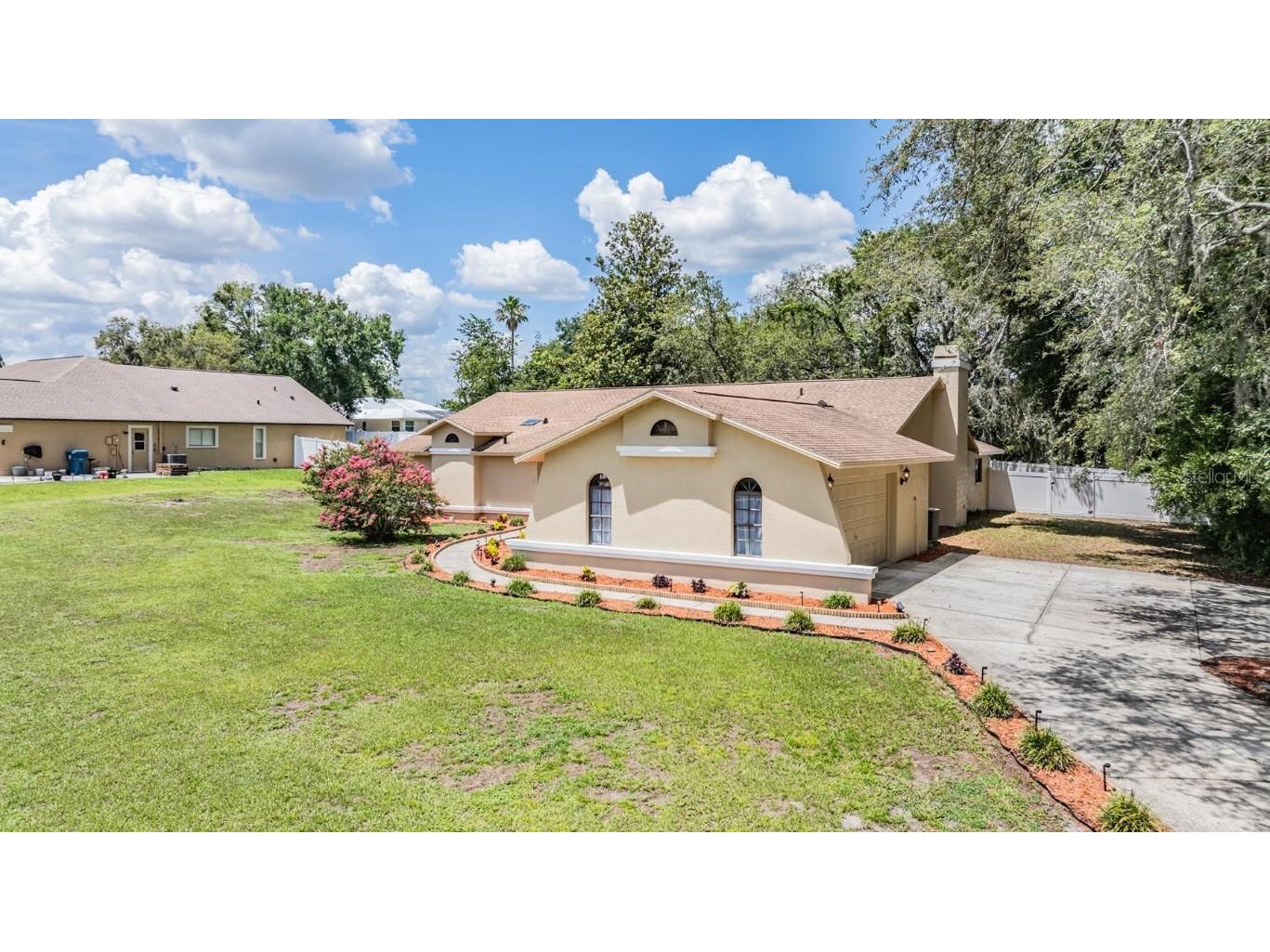 13167 Roseanna Drive Spring Hill FL 34609 TB8397914 image2