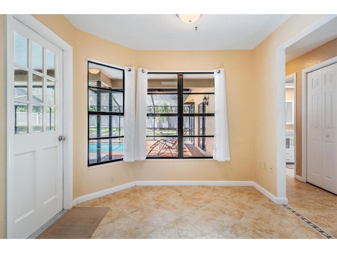 13167 Roseanna Drive Spring Hill FL 34609 TB8397914 image20