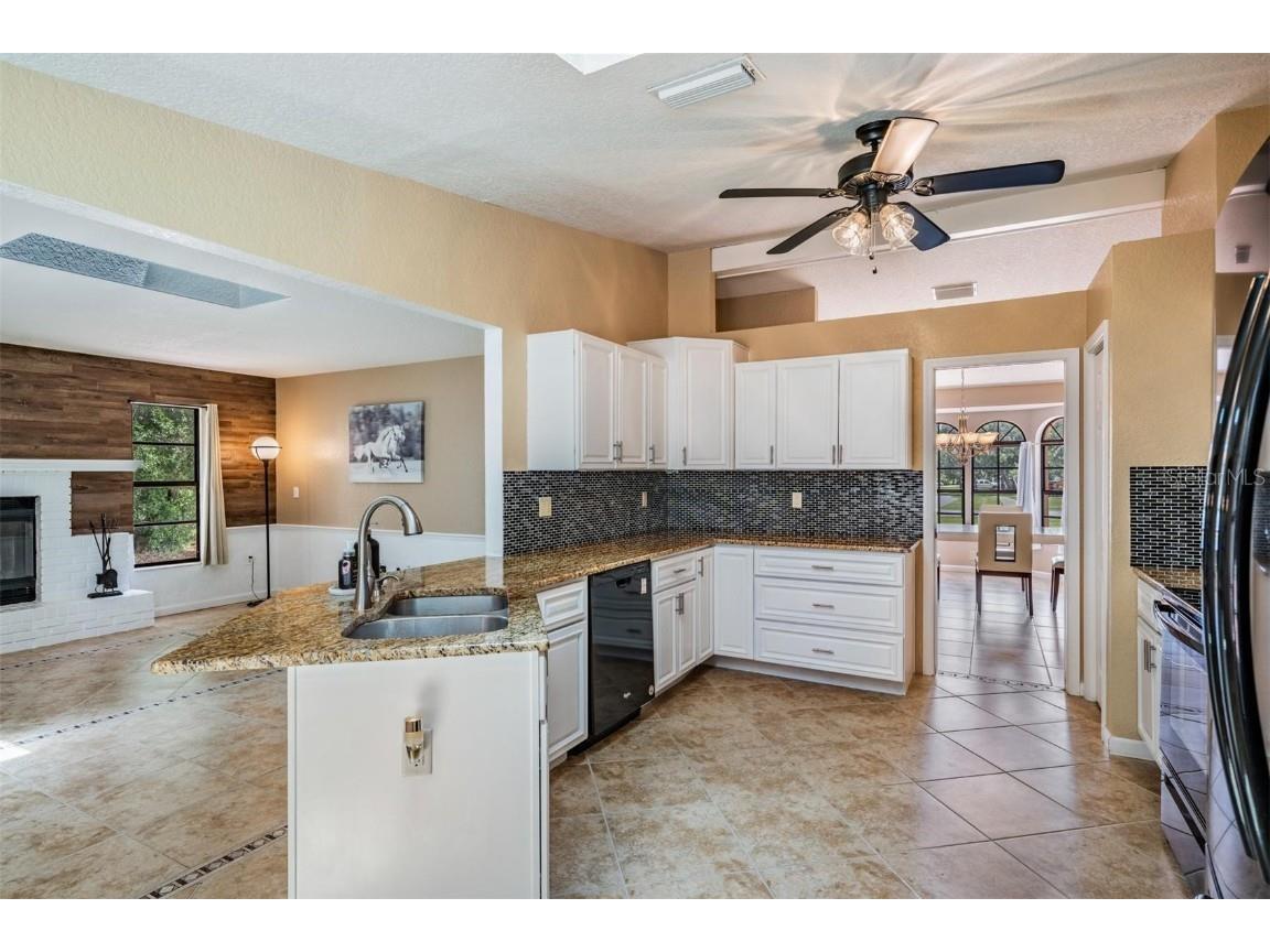 13167 Roseanna Drive Spring Hill FL 34609 TB8397914 image21