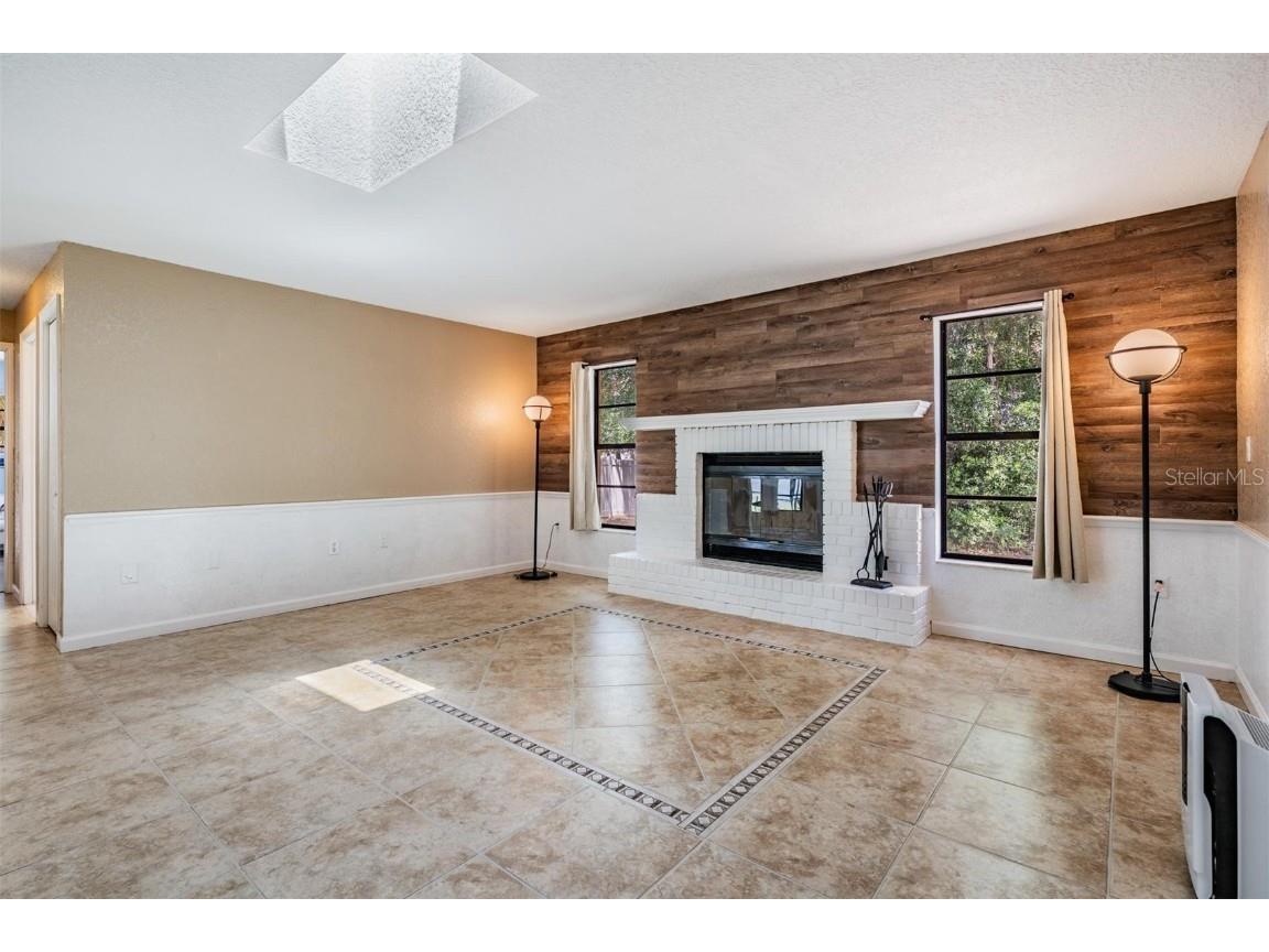 13167 Roseanna Drive Spring Hill FL 34609 TB8397914 image22