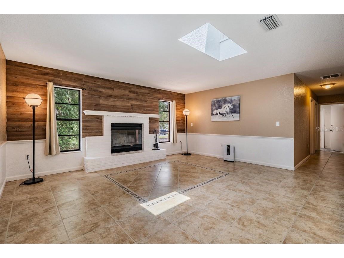 13167 Roseanna Drive Spring Hill FL 34609 TB8397914 image23