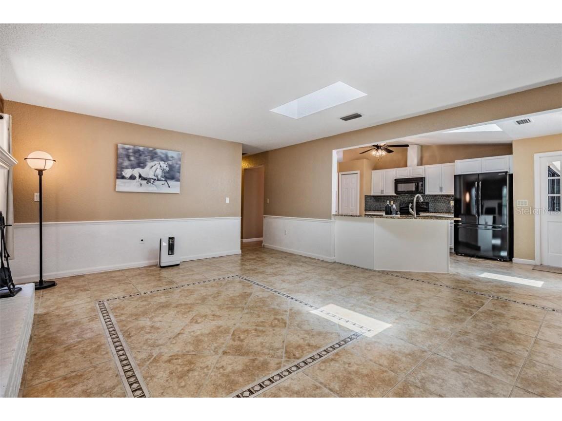 13167 Roseanna Drive Spring Hill FL 34609 TB8397914 image24