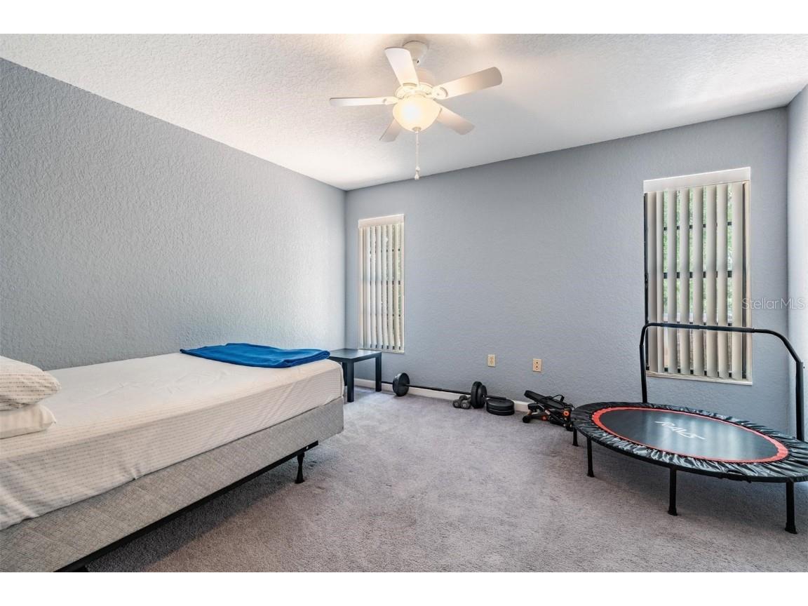 13167 Roseanna Drive Spring Hill FL 34609 TB8397914 image25