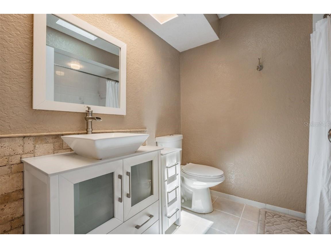 13167 Roseanna Drive Spring Hill FL 34609 TB8397914 image26