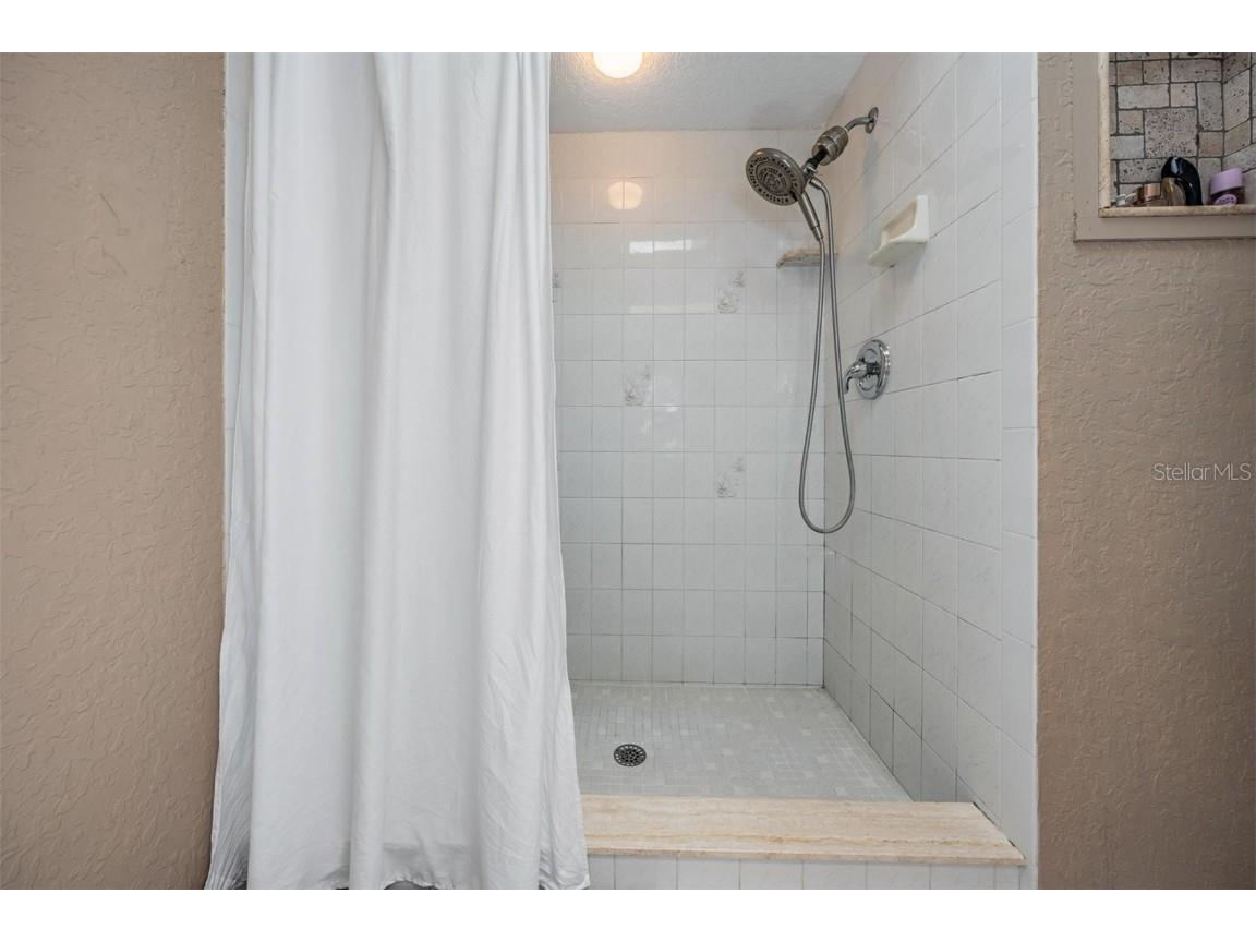 13167 Roseanna Drive Spring Hill FL 34609 TB8397914 image27