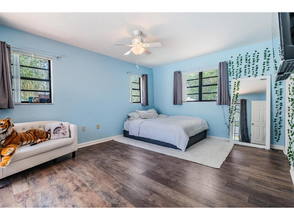 13167 Roseanna Drive Spring Hill FL 34609 TB8397914 image28