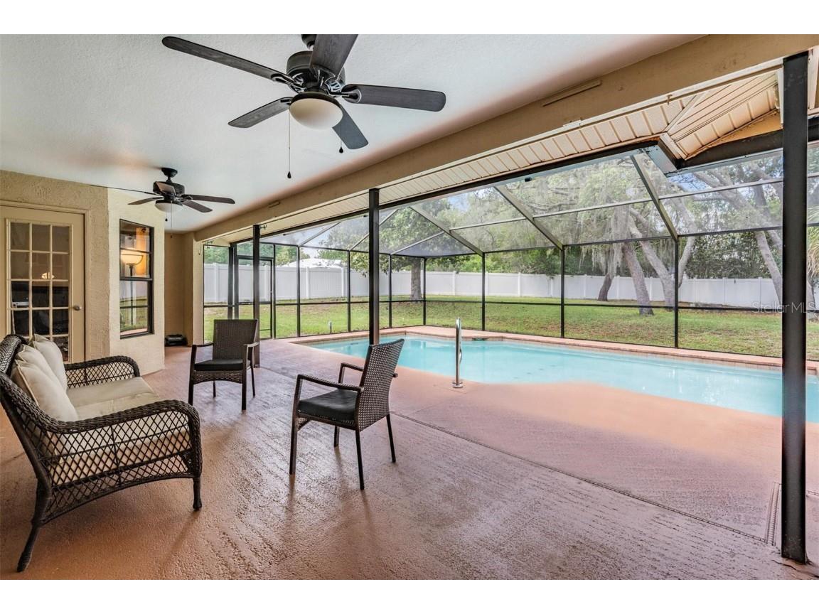 13167 Roseanna Drive Spring Hill FL 34609 TB8397914 image29