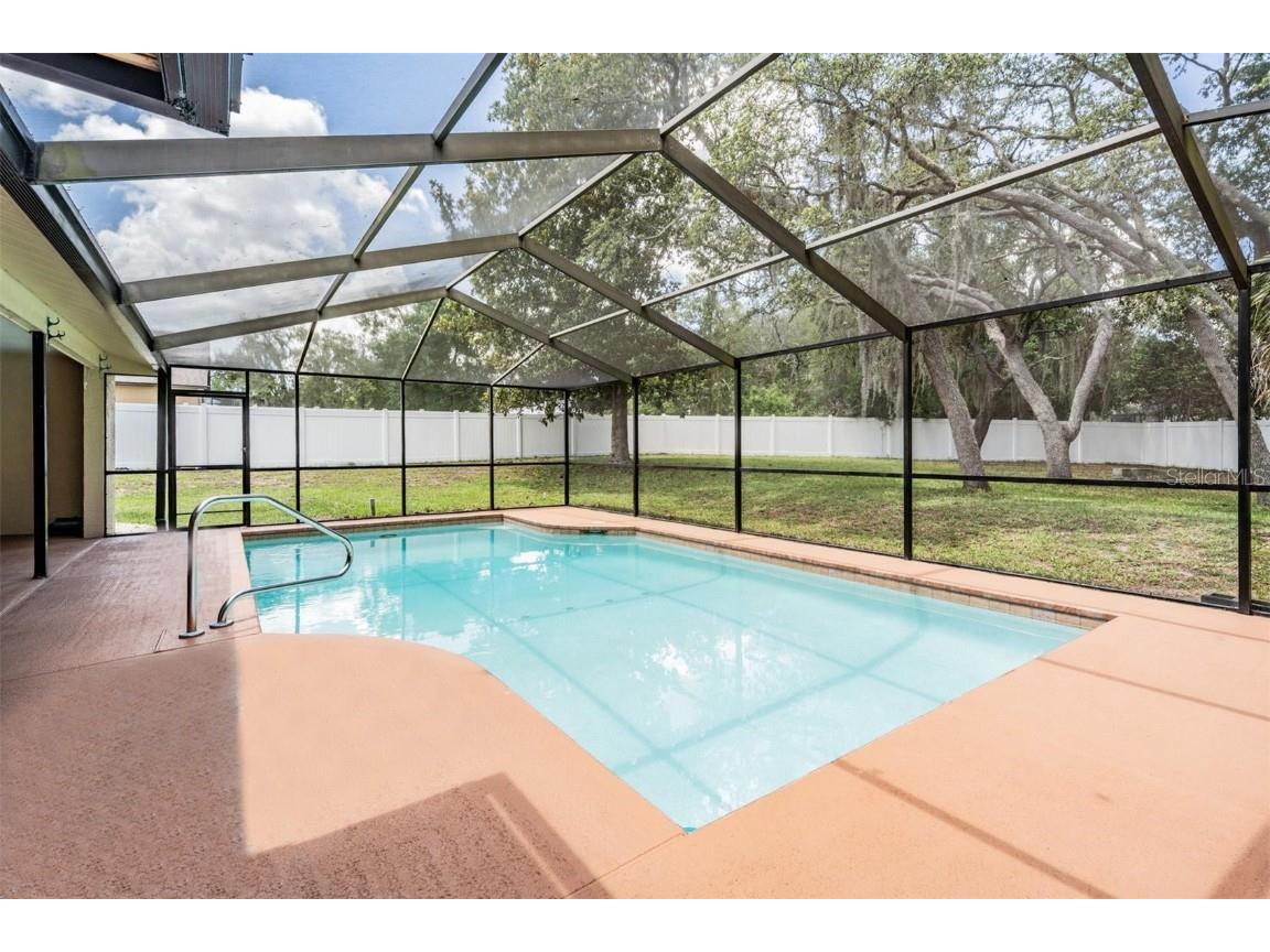 13167 Roseanna Drive Spring Hill FL 34609 TB8397914 image3