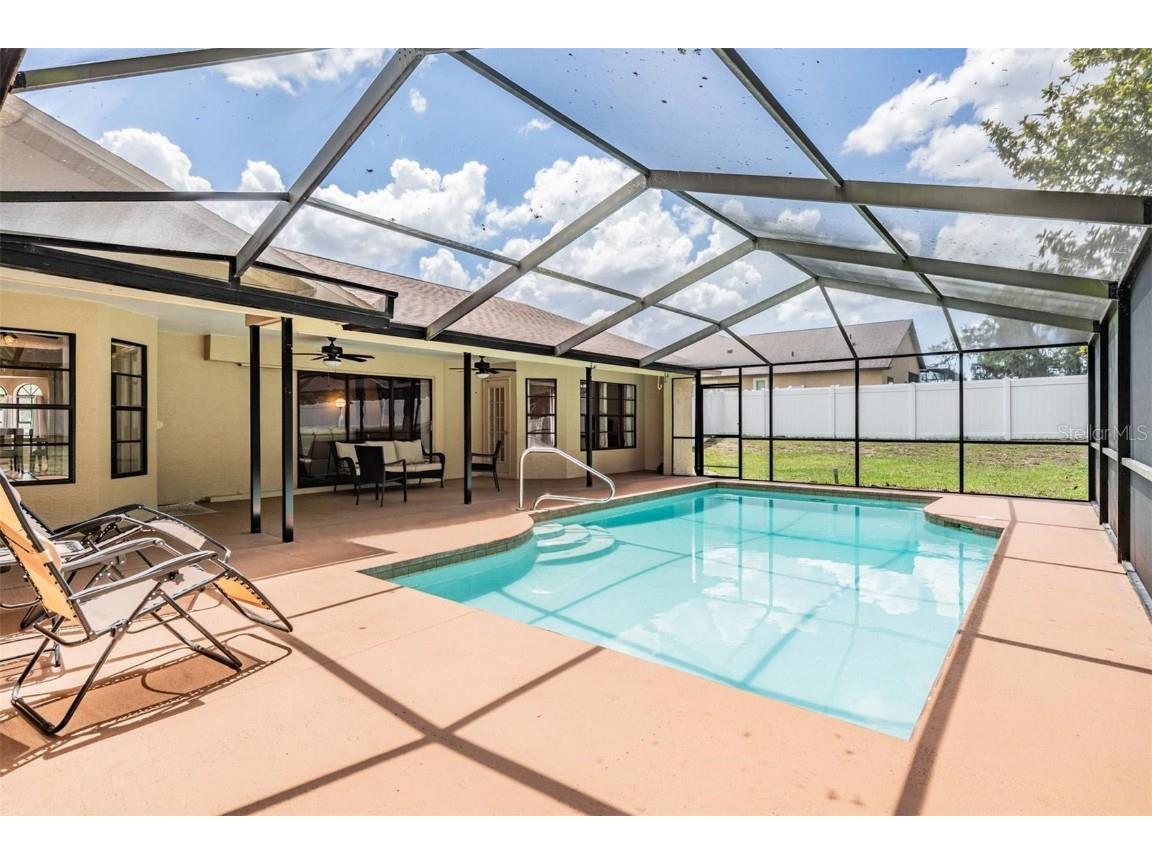 13167 Roseanna Drive Spring Hill FL 34609 TB8397914 image30