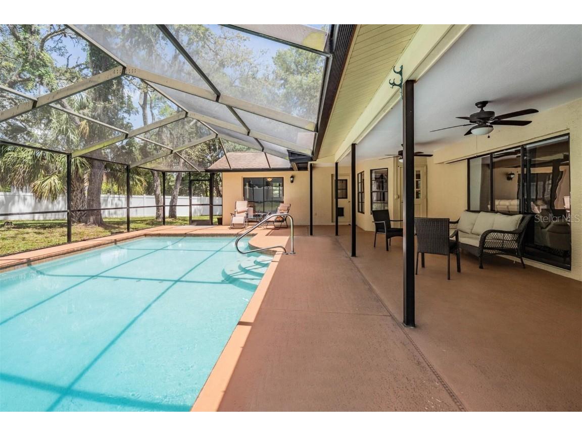 13167 Roseanna Drive Spring Hill FL 34609 TB8397914 image31