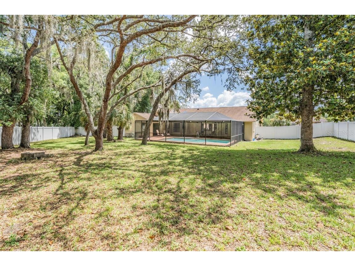13167 Roseanna Drive Spring Hill FL 34609 TB8397914 image32