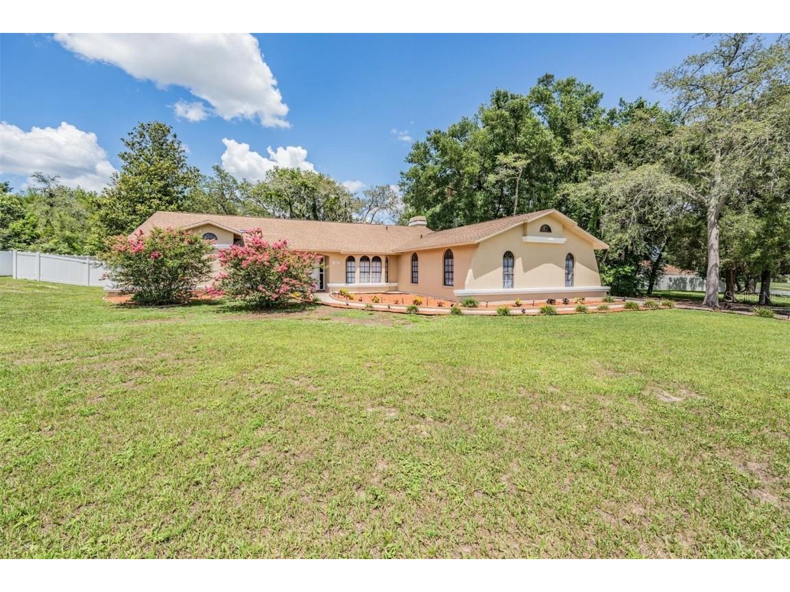 13167 Roseanna Drive Spring Hill FL 34609 TB8397914 image34