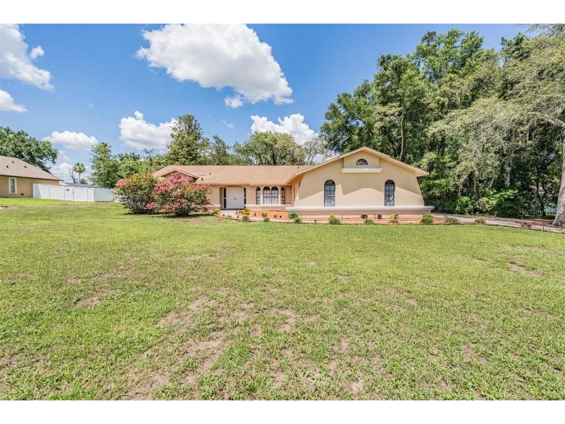 13167 Roseanna Drive Spring Hill FL 34609 TB8397914 image35