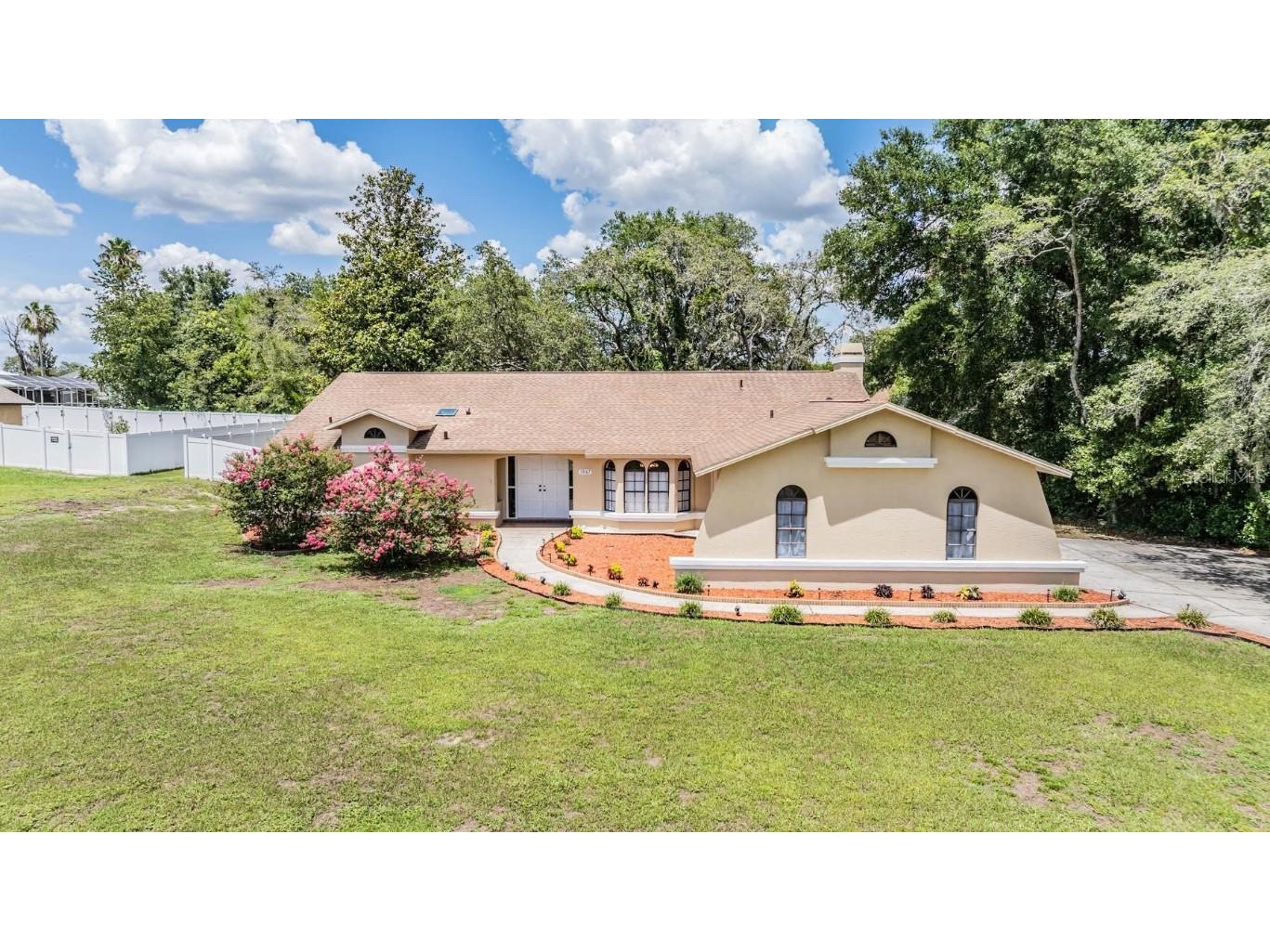 13167 Roseanna Drive Spring Hill FL 34609 TB8397914 image36