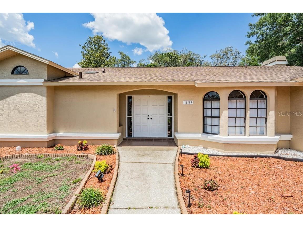 13167 Roseanna Drive Spring Hill FL 34609 TB8397914 image38