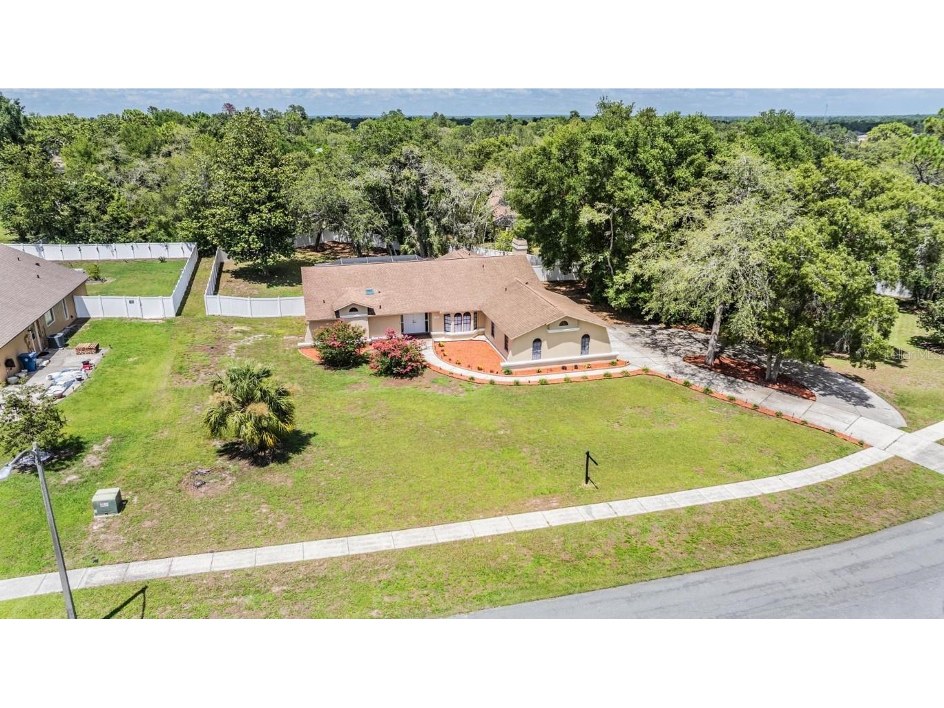 13167 Roseanna Drive Spring Hill FL 34609 TB8397914 image39