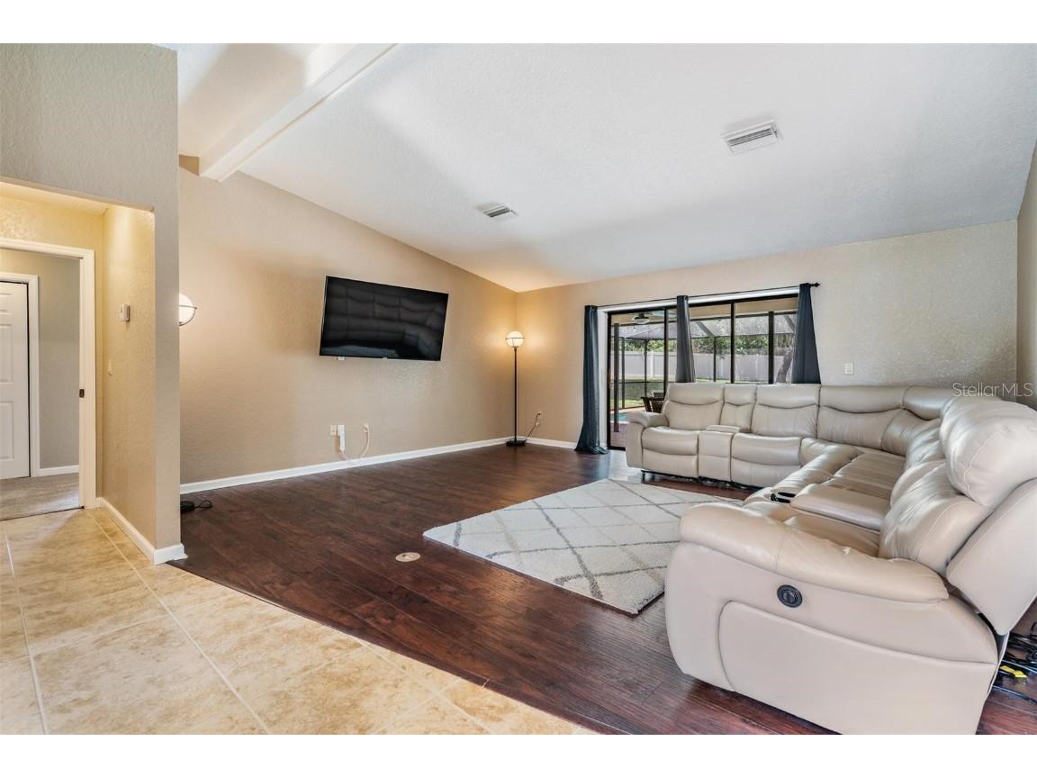 13167 Roseanna Drive Spring Hill FL 34609 TB8397914 image4