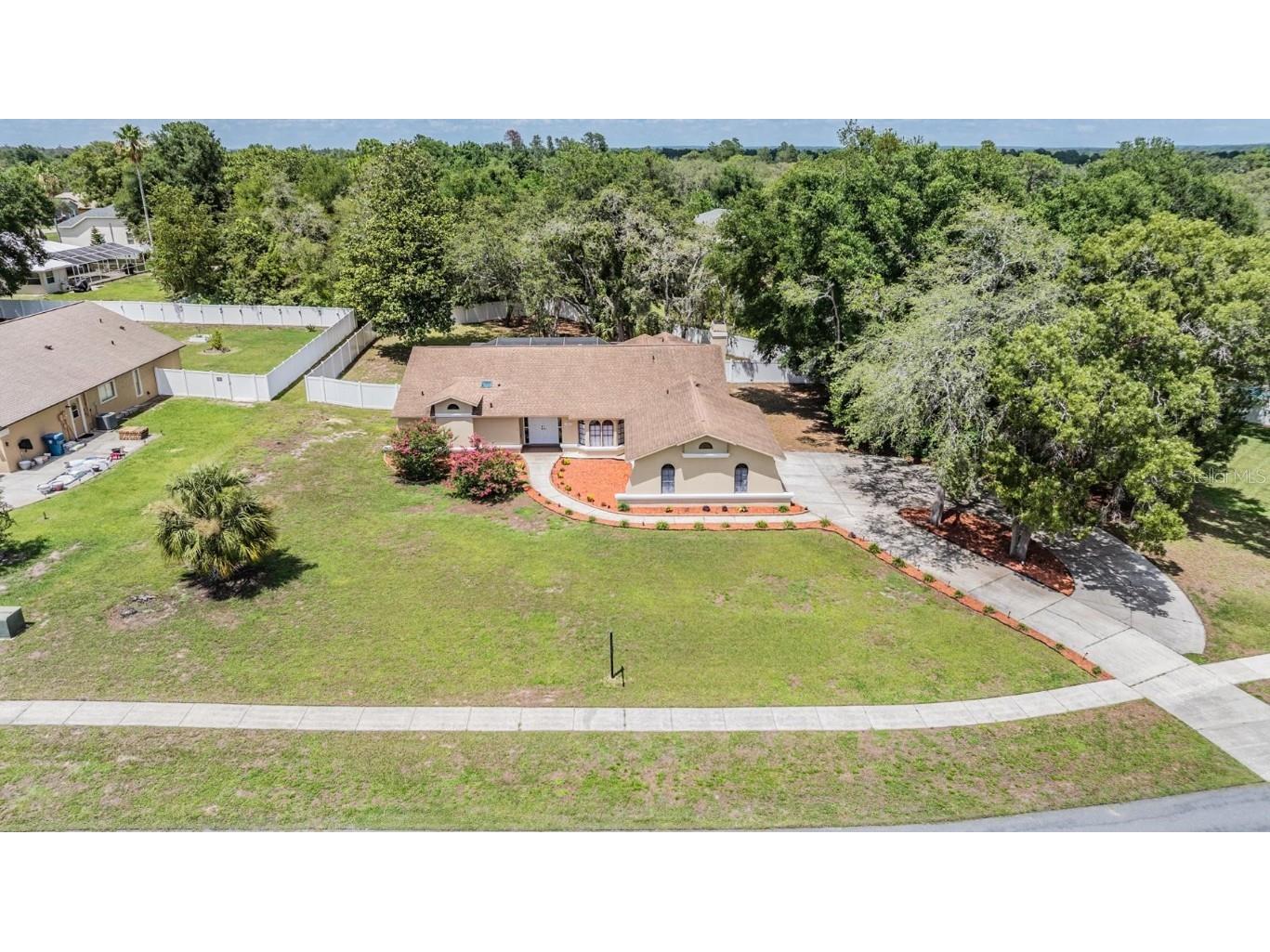 13167 Roseanna Drive Spring Hill FL 34609 TB8397914 image40