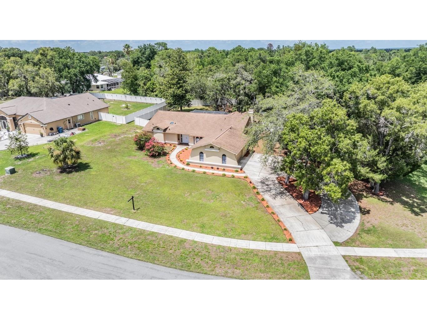 13167 Roseanna Drive Spring Hill FL 34609 TB8397914 image41