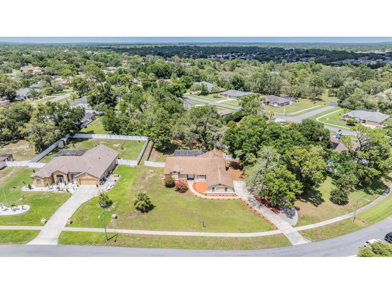 13167 Roseanna Drive Spring Hill FL 34609 TB8397914 image42