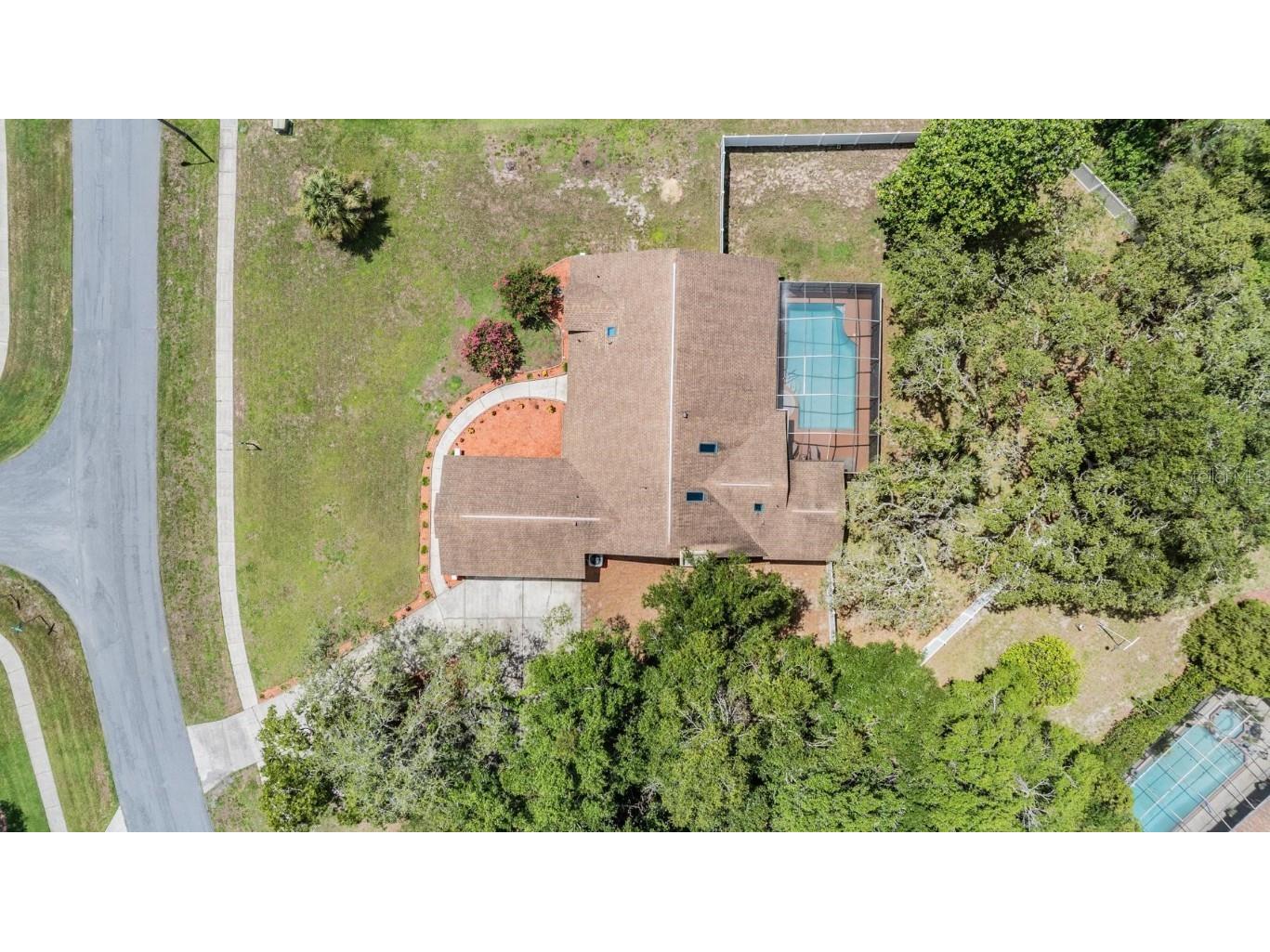 13167 Roseanna Drive Spring Hill FL 34609 TB8397914 image43