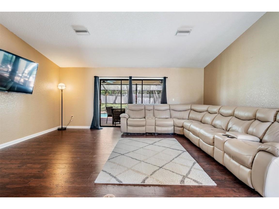 13167 Roseanna Drive Spring Hill FL 34609 TB8397914 image5