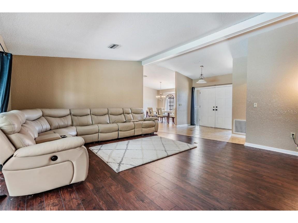 13167 Roseanna Drive Spring Hill FL 34609 TB8397914 image6