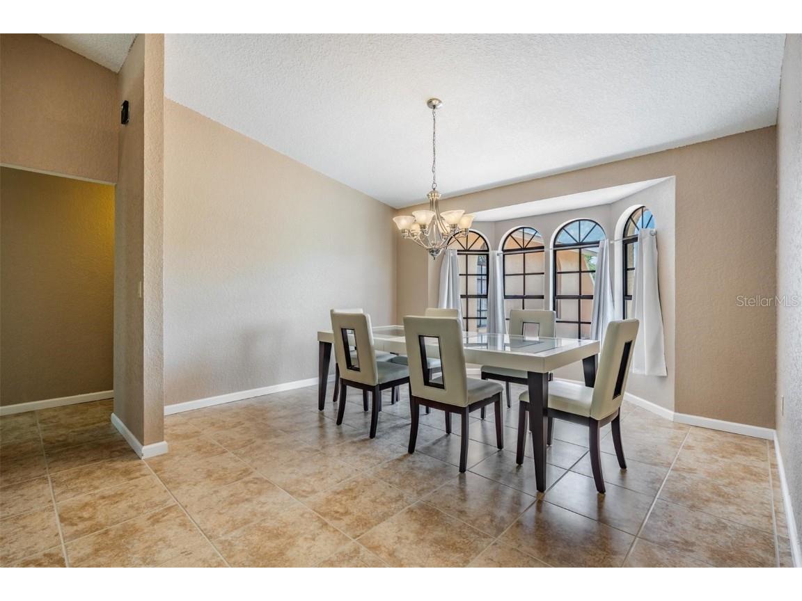 13167 Roseanna Drive Spring Hill FL 34609 TB8397914 image7