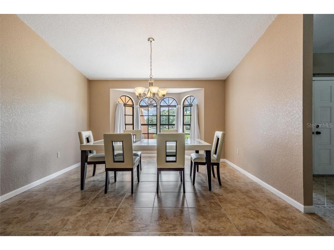 13167 Roseanna Drive Spring Hill FL 34609 TB8397914 image8