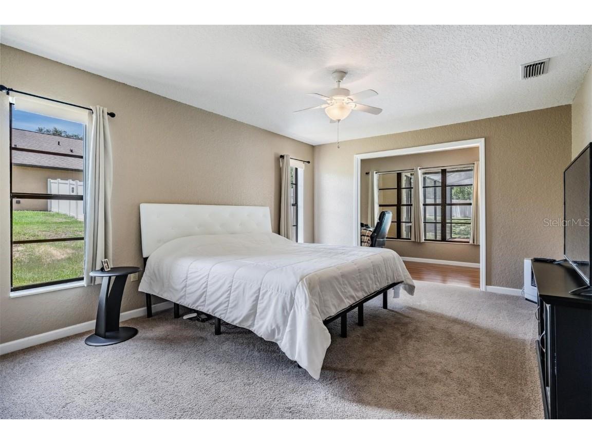 13167 Roseanna Drive Spring Hill FL 34609 TB8397914 image9