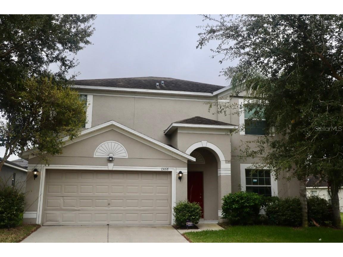 13167 Royal Pines Avenue Riverview FL 33579 S5135637 image1